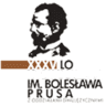 XXXV Liceum Ogólnokształcące im. Bolesława Prusa w Warszawie