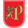 Urząd Miasta Pruszcz Gdański