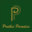 Pruthvi Paradise