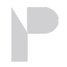 Prutting & Co