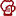 Pruulmeistrid