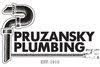 Pruzansky Plumbing