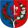 Obecný úrad