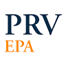Pearl River Valley Electric