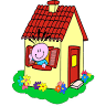 Escola de Educação Infantil Projeto Vida Feliz