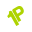 První pozice s.r.o.