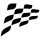 PRW Industries, Inc.
