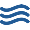 Pelican River Watershed District