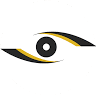 Park Rapids Walker Eye Clinic