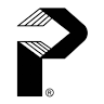 Pryco Inc