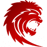 Pryde Athletics & Physical Therapy