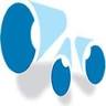 Pryde Plumbing & Heating Services