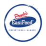 Pryde's EasiFeed