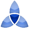 PRYMA S.A. DE C.V.