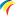 Prymage Consultancy Ltd