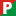 PRYM Beauty Baths