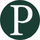 Pryor Funeral Home