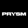 PRYSM Chicago