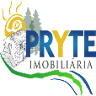 Pryte Imobiliária,Lda