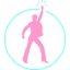 Prywatka Dance Club