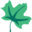 Letow Rehazentrum Physiotherapie