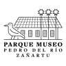 Cueva del Pirata