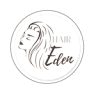 Hair Eden
