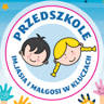 Przedszkole im. Jasia i Małgosi