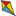 Prywatne Przedszkole 