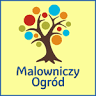 Niepubliczny Punkt Przedszkolny