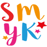 Private kindergarten Smyk