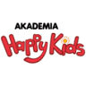 Happy Kids Preschool Academy