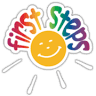 English-speaking Kindergarten and Nursery 