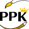 Przedszkole Publiczne W Kielczy