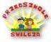 Publiczne Przedszkole w Świlczy
