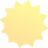 Przedszkole nr 11 Miejskie im. M. Konopnickiej