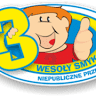 Niepubliczne Przedszkole Nr 3 