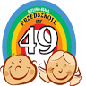 Przedszkole nr 49