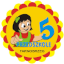 Przedszkole nr 5