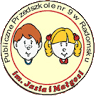 Publiczne Przedszkole Nr. 9