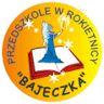 Przedszkole 