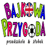 Niepubliczne Przedszkole Bajkowa Przygoda