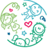 Happy World Kids - Przedszkole i żłobek