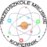 Przedszkole Miejskie Kopernik