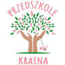 Publiczne Przedszkole KRAINA