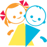 NON-PUBLIC KINDERGARTEN 