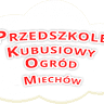 Przedszkole i Żłobek 