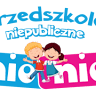 Przedszkole Niepubliczne Nio-Nio