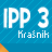 Integracyjne Przedszkole Miejskie nr 3 w Kraśniku