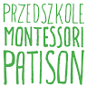 Przedszkole i Żłobek Montessori 